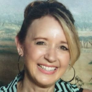 Meet your Posher, Kimberley